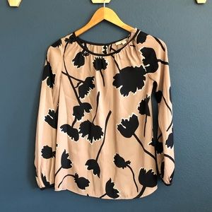 Work Too from The Loft!